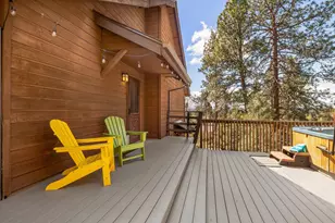 2003 NW 4th St, Bend, OR 97703 - Photo 29