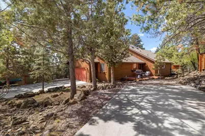 2003 NW 4th Street, Bend, OR 97703 - Photo 31