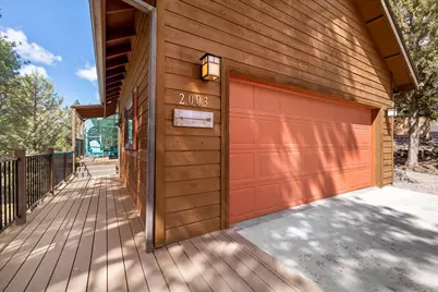 2003 NW 4th Street, Bend, OR 97703 - Photo 3
