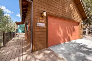 2003 NW 4th St, Bend, OR 97703 - Photo 3