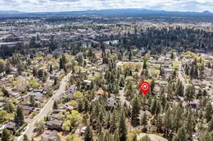 2003 NW 4th St, Bend, OR 97703 - Photo 35
