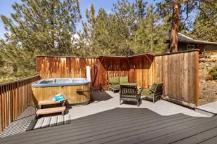 2003 NW 4th St, Bend, OR 97703 - Photo 21