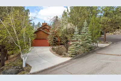 2003 NW 4th Street, Bend, OR 97703 - Photo 39