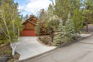 2003 NW 4th St, Bend, OR 97703 - Photo 39