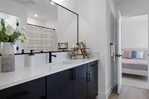 1035 W Linda Ave, Sisters, OR 97759 - Photo 25