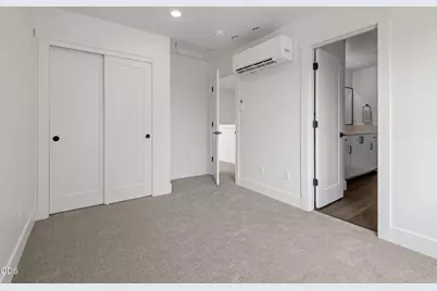 1035 W Linda Avenue #Lot 38, Sisters, OR 97759 - Photo 27