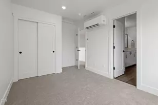 1035 W Linda Ave, Sisters, OR 97759 - Photo 27