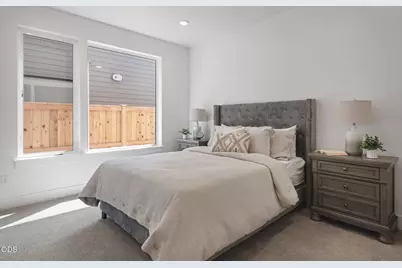 1035 W Linda Avenue #Lot 38, Sisters, OR 97759 - Photo 19