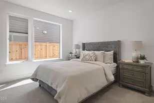 1035 W Linda Ave, Sisters, OR 97759 - Photo 19