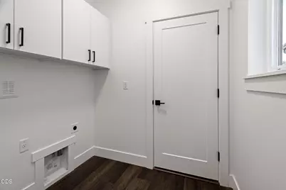 1035 W Linda Avenue #Lot 38, Sisters, OR 97759 - Photo 33