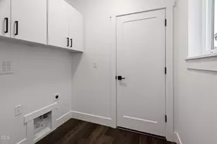 1035 W Linda Ave, Sisters, OR 97759 - Photo 33