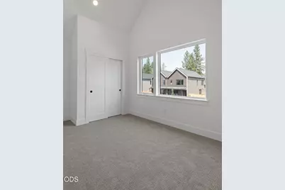 1035 W Linda Avenue #Lot 38, Sisters, OR 97759 - Photo 31