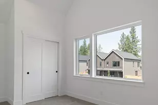 1035 W Linda Ave, Sisters, OR 97759 - Photo 31