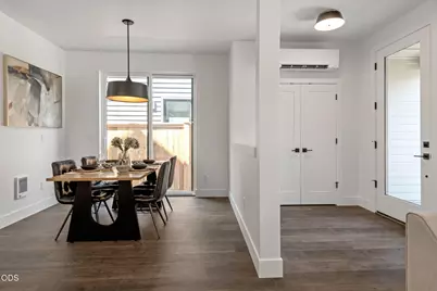 1035 W Linda Avenue #Lot 38, Sisters, OR 97759 - Photo 3