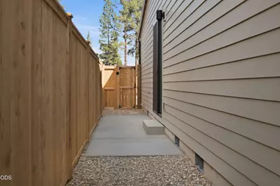 1035 W Linda Avenue #Lot 38, Sisters, OR 97759 - Photo 39