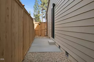 1035 W Linda Ave, Sisters, OR 97759 - Photo 39