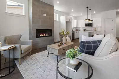 1035 W Linda Avenue #Lot 38, Sisters, OR 97759 - Photo 7