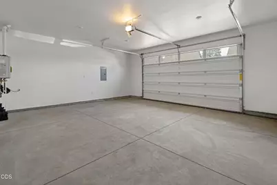 1035 W Linda Avenue #Lot 38, Sisters, OR 97759 - Photo 35