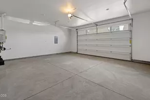 1035 W Linda Ave, Sisters, OR 97759 - Photo 35