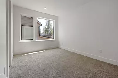 1035 W Linda Avenue #Lot 38, Sisters, OR 97759 - Photo 25