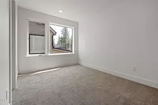 1035 W Linda Ave, Sisters, OR 97759 - Photo 25