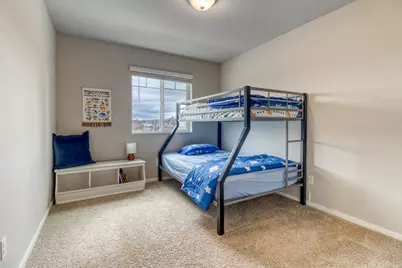 61593 SE Lorenzo Drive, Bend, OR 97702 - Photo 9