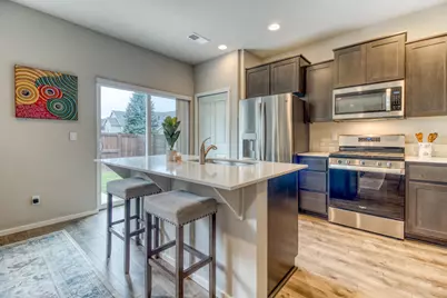 61593 SE Lorenzo Drive, Bend, OR 97702 - Photo 7