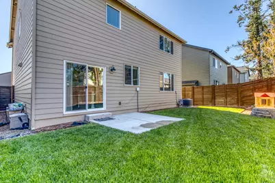 61593 SE Lorenzo Drive, Bend, OR 97702 - Photo 19