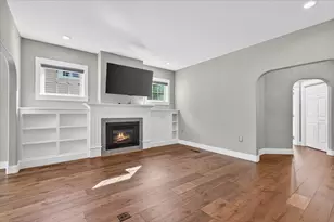 765 Creek Stone Way, Ashland, OR 97520 - Photo 11