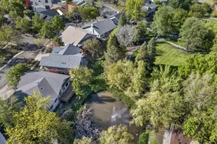 765 Creek Stone Way, Ashland, OR 97520 - Photo 39