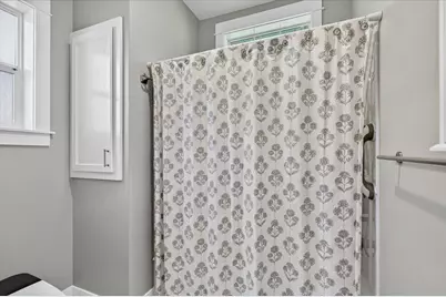 765 Creek Stone Way, Ashland, OR 97520 - Photo 25