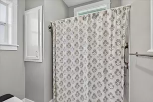 765 Creek Stone Way, Ashland, OR 97520 - Photo 25