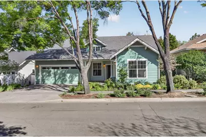 765 Creek Stone Way, Ashland, OR 97520 - Photo 3
