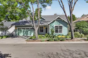 765 Creek Stone Way, Ashland, OR 97520 - Photo 3