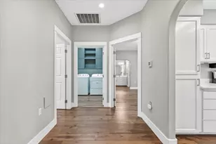 765 Creek Stone Way, Ashland, OR 97520 - Photo 13