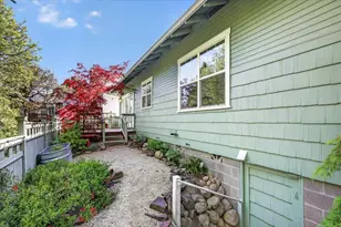 765 Creek Stone Way, Ashland, OR 97520 - Photo 31