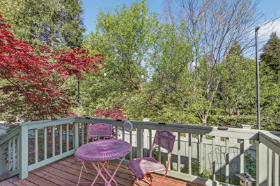 765 Creek Stone Way, Ashland, OR 97520 - Photo 27