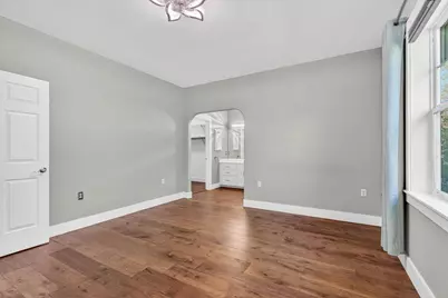 765 Creek Stone Way, Ashland, OR 97520 - Photo 23