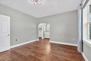 765 Creek Stone Way, Ashland, OR 97520 - Photo 23
