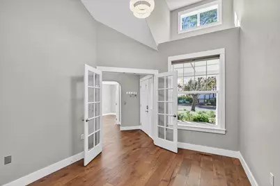 765 Creek Stone Way, Ashland, OR 97520 - Photo 15