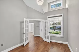 765 Creek Stone Way, Ashland, OR 97520 - Photo 15