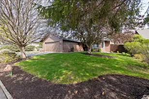2213 NW Ivy Ave, Redmond, OR 97756 - Photo 21