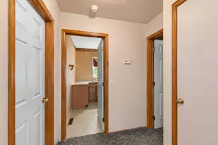 37 Firehouse Ln, Shady Cove, OR 97539 - Photo 21