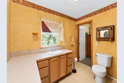 37 Firehouse Lane, Shady Cove, OR 97539 - Photo 11