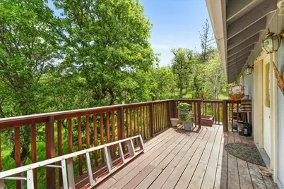 37 Firehouse Lane, Shady Cove, OR 97539 - Photo 23