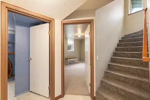 37 Firehouse Ln, Shady Cove, OR 97539 - Photo 17