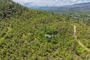 37 Firehouse Ln, Shady Cove, OR 97539 - Photo 31