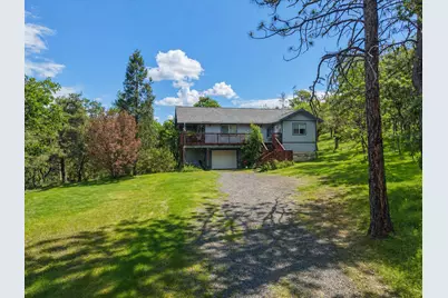 37 Firehouse Lane, Shady Cove, OR 97539 - Photo 29