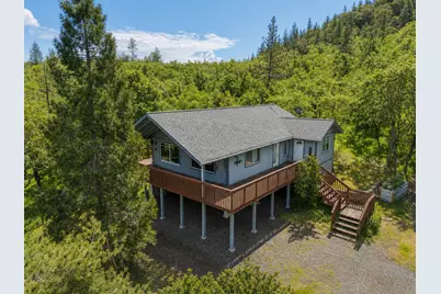 37 Firehouse Lane, Shady Cove, OR 97539 - Photo 1