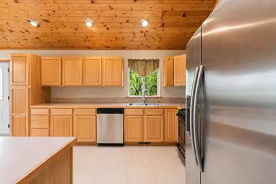 37 Firehouse Lane, Shady Cove, OR 97539 - Photo 7